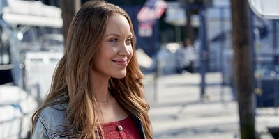 Cartel de A Kiss is Still a Kiss