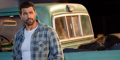 Cartel de Nice Work If You Can Get It