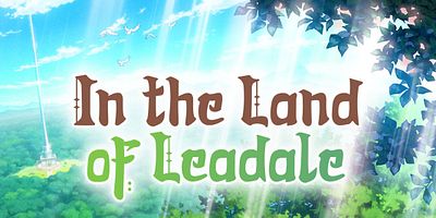 Cartel de Yadoya to, Tō to, Kuma to, Enkai