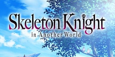 Cartel de Rurō no Kishi, Yonaoshi Tabi nite Sōrō