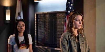 Cartel de A que se te ensucia muchísimo más