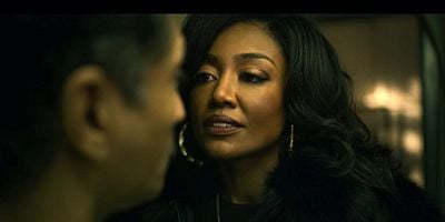 Cartel de Choose Your Battles