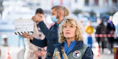 Cartel de Nécessité fait loi