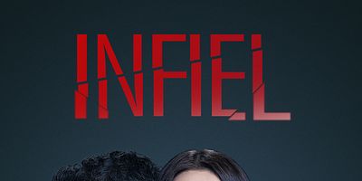 Cartel de Sadakatsiz 22.Bölüm