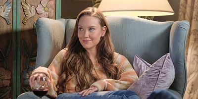 Cartel de They Can't Take That Away From Me