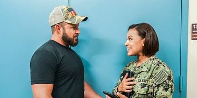 Cartel de Trust, But Verify - Part 1