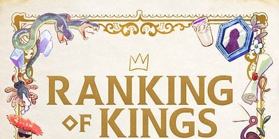 Cartel de Hadaka no Ōji