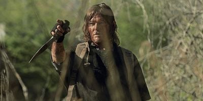 Cartel de Rendición