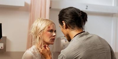 Cartel de Wheels on the Bus