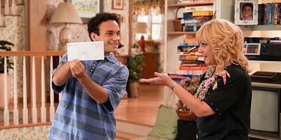 Cartel de Horse Play