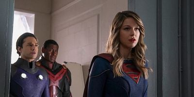 Cartel de Blind Spots