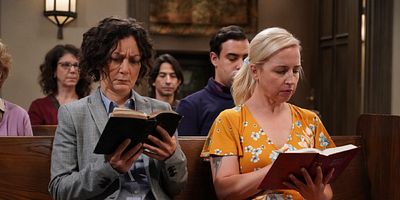 Cartel de Education, Corruption, and Damnation