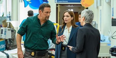 Cartel de Hacktivist