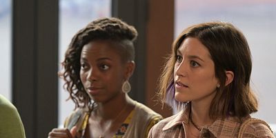 Cartel de Chorizo with Mojo Verde and Chicharrón, $45