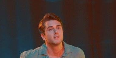 Cartel de Kardeşlerim 21.Bölüm