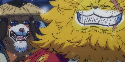 Cartel de Bakuhatsu!? Yamato no Jiyū o Shibaru Jō!