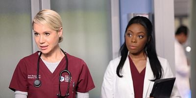 Cartel de Status Quo, aka The Mess We’re In