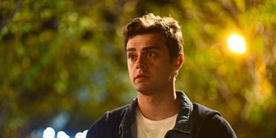 Cartel de Kardeşlerim 23.Bölüm