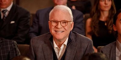 Cartel de Double Time