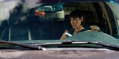 Cartel de You Have to Play Along