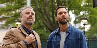 Cartel de This Be The Verse