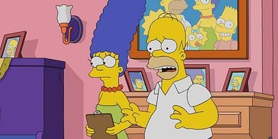 Cartel de The Wayz We Were