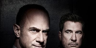 Cartel de Catch Me If You Can