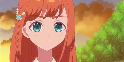 Cartel de Konbi Kaisan!? Maji Hayasugi da yō