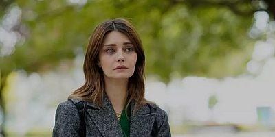 Cartel de Evlilik Hakkında Herşey 6.Bölüm