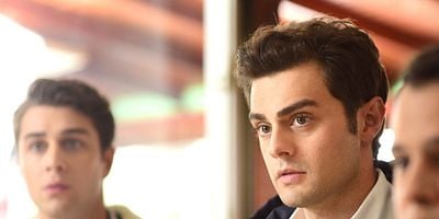 Cartel de Kardeşlerim 26.Bölüm