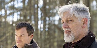 Cartel de Smoke Signals