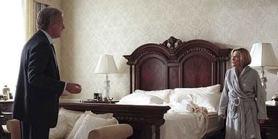 Cartel de Stand By Your Man