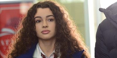 Cartel de Kardeşlerim 27.Bölüm