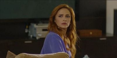 Cartel de Evlilik Hakkında Herşey 8.Bölüm