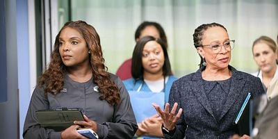 Cartel de Just as a Snake Sheds its Skin