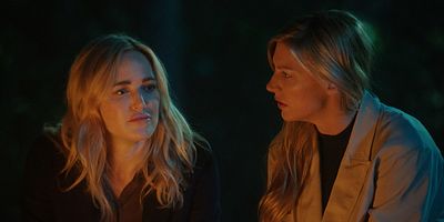 Cartel de Deus Ex Latrina