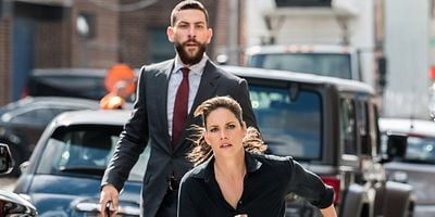 Cartel de Allegiance