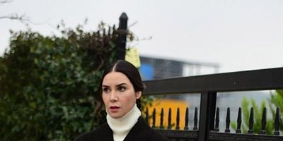 Cartel de Kardeşlerim 28.Bölüm