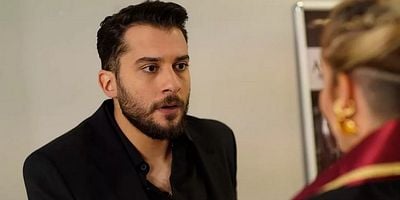 Cartel de Evlilik Hakkında Herşey 9.Bölüm