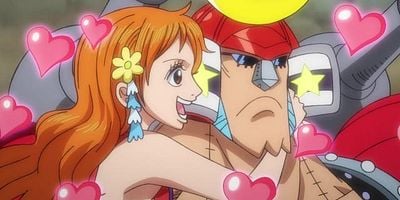 Cartel de Kimi o Mamoru - Kaikō Yamato to Momonosuke