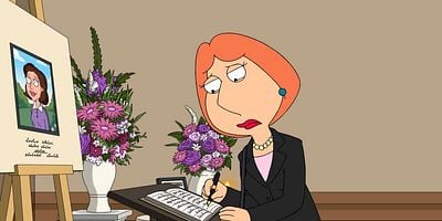 Cartel de Peterschmidt Manor