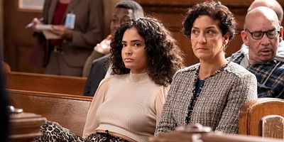 Cartel de Nightmares in Drill City