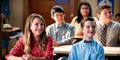 Cartel de Money Laundering and a Cascade of Hormones