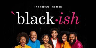 Cartel de Ashy to Classy