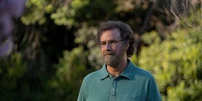 Cartel de The Family Tree