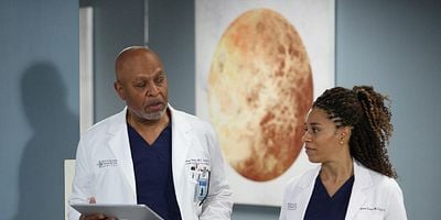 Cartel de It Came Upon a Midnight Clear