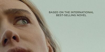 Cartel de Rosencrantz and Guildenstern Aren't Dead