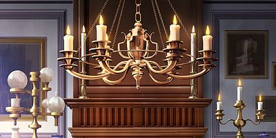 Cartel de Sō da, Kuni o Utte Tonzura Shiyō