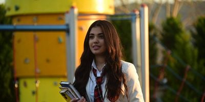 Cartel de Kardeşlerim 32.Bölüm