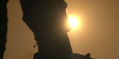 Cartel de Brito y Picatoste